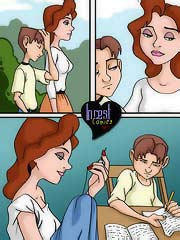 Shower sprays turn into sprays of jizz for this sex-hungry sister