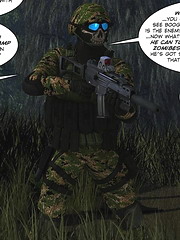 Horny teen boy busts his mom dildoing and offers her to take his love club