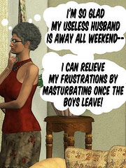 Dirty family secrets get uncovered - stunning XXX incest videos here!