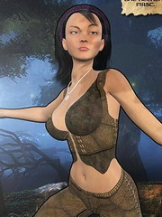 Incest comics fresh teenage blonde gives her precious anal virginity away to her daddy