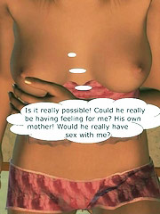 Ol` good childish shower games turn into something a lot spicier!