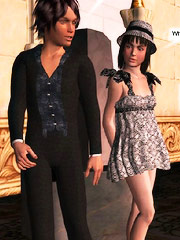 Daddy and mommy spank their naughty teenage daughter and fuck her senseless